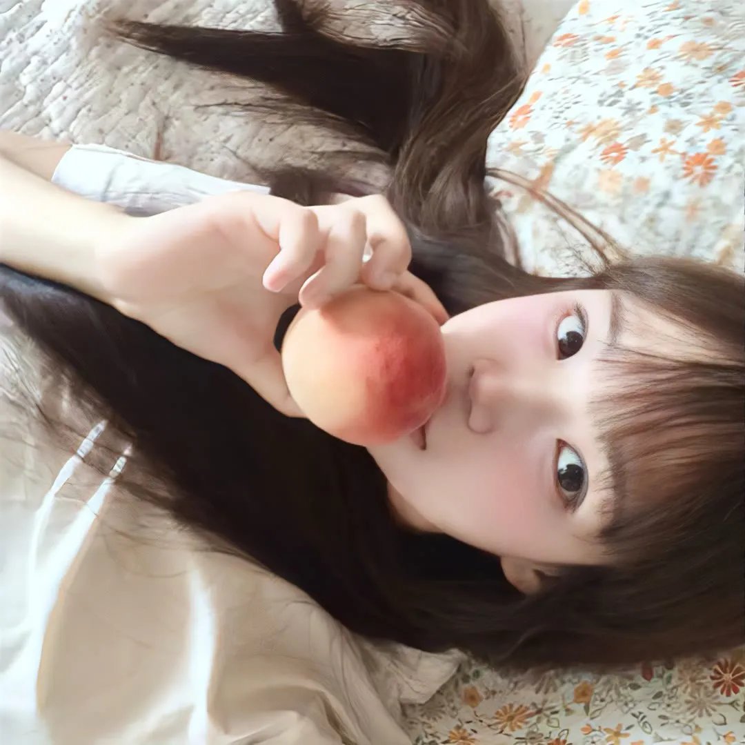 海的故事2021