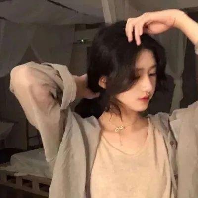 玛丽亚·泽夫