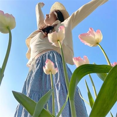 神鬼妙计