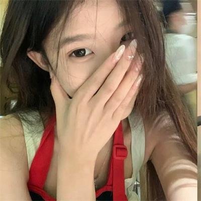 双生杀手