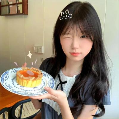 可爱史莱姆噗尼露