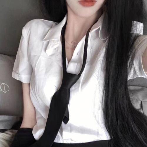 特战部队