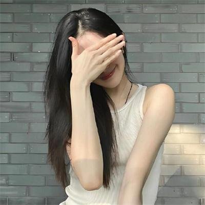 柜魔