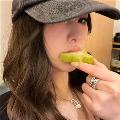 追杀代理人