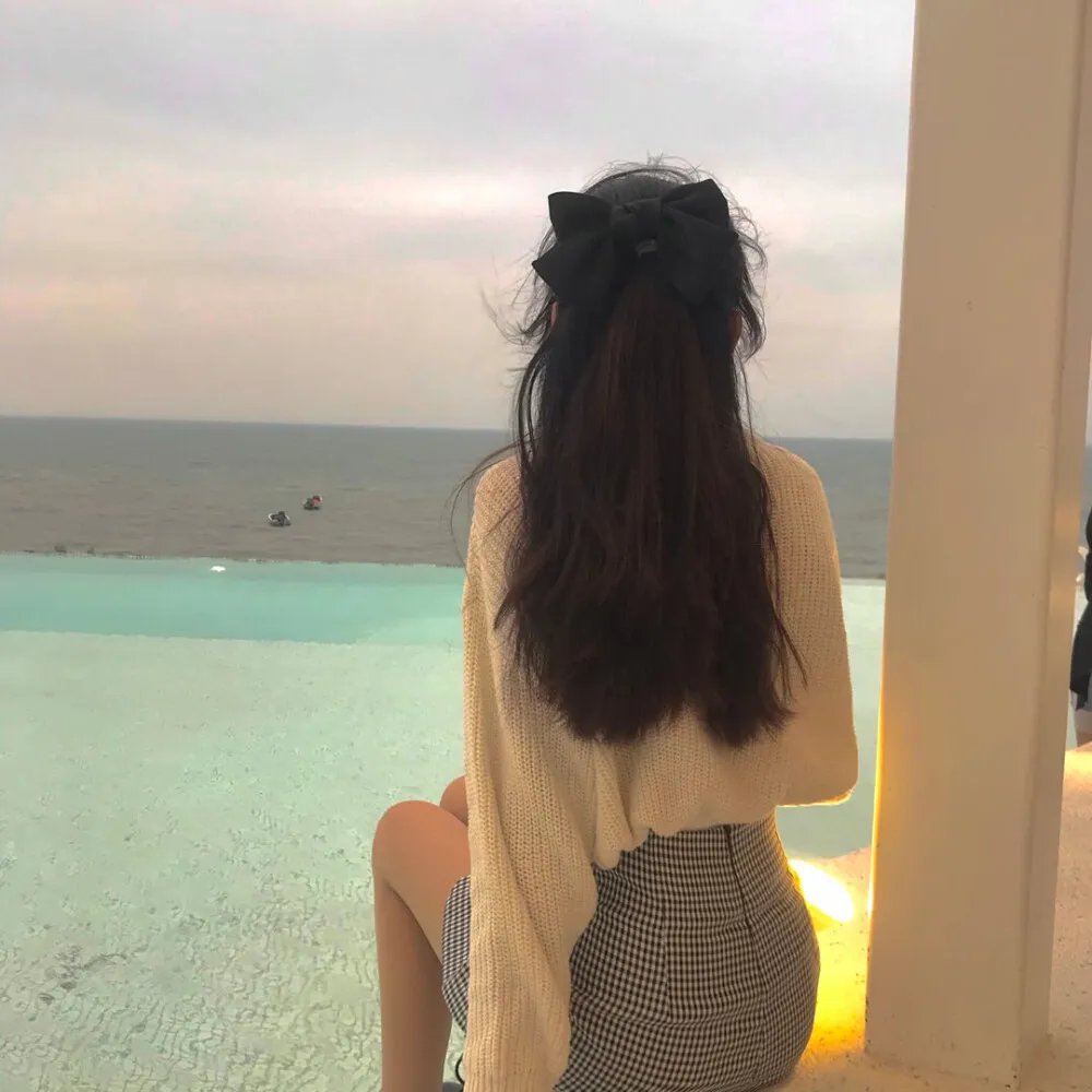 亚美尼亚大屠杀