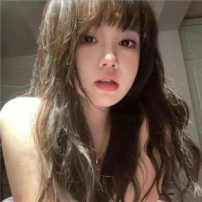 女警爱作战粤语