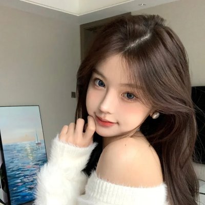 科搜研之女2022