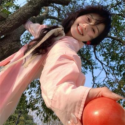 烈女镖客