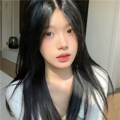 功夫特务