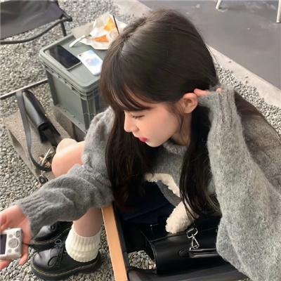 魔警
