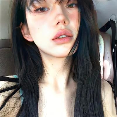 报告班长!山河无恙