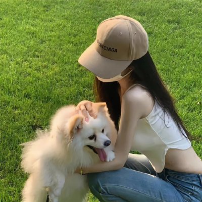 警犬赤龙