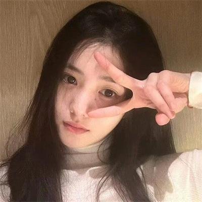 傻仔得美