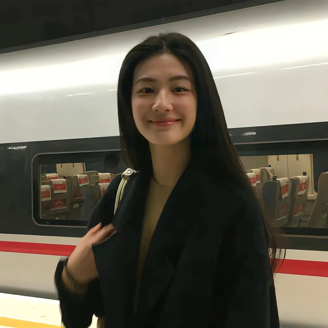 危险旅程